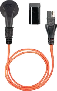 TECMATE - CORD OPTIMATE MAGCODE CLIP - 38070748