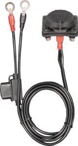 TECMATE - CORD OPTIMATE MAGCODE PORT - 38070749