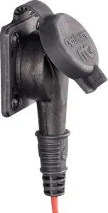 TECMATE - CORD OPTIMATE MAGCODE PORT - 38070749