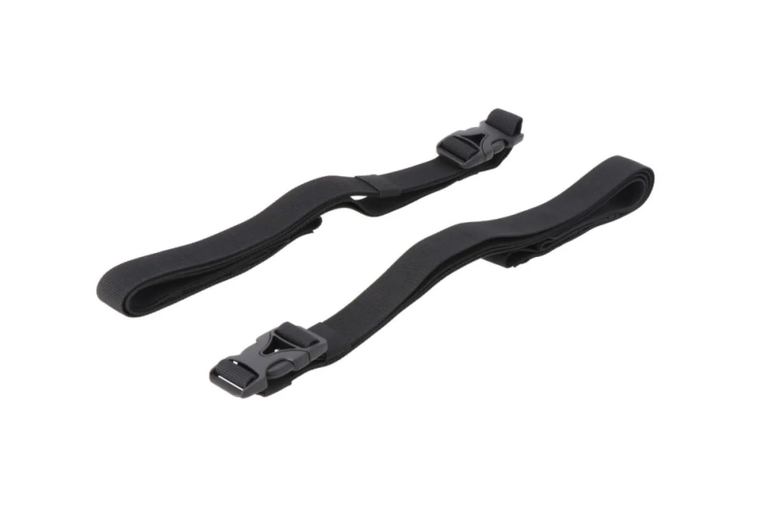 SW-MOTECH - LASHING STRAPS - 39200526