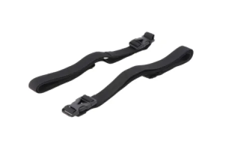 SW-MOTECH - LASHING STRAPS - 39200526