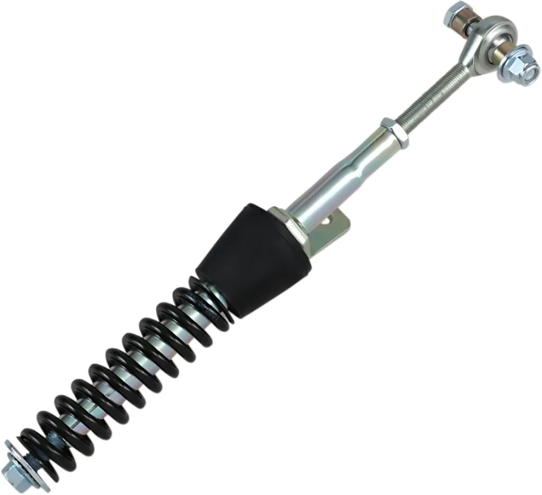 CAMSO - ATV - ROD KT STABILIZING FR UTV - 47500137