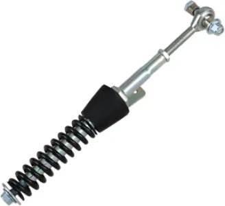 CAMSO - ATV - ROD KT STABILIZING FR UTV - 47500137