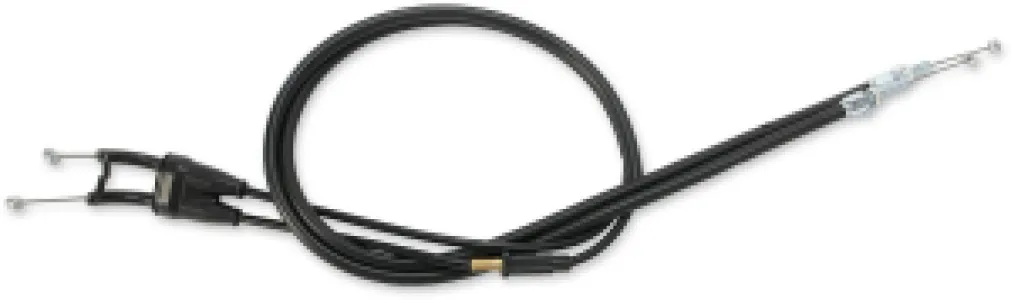 MOOSE OFFROAD HARD-PARTS - CABLE THROTTLE MSE KAW - 06501201
