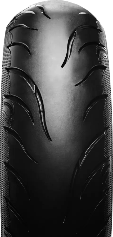 AVON - CC AV92 150/90VB15 (74V) TL - 03060635