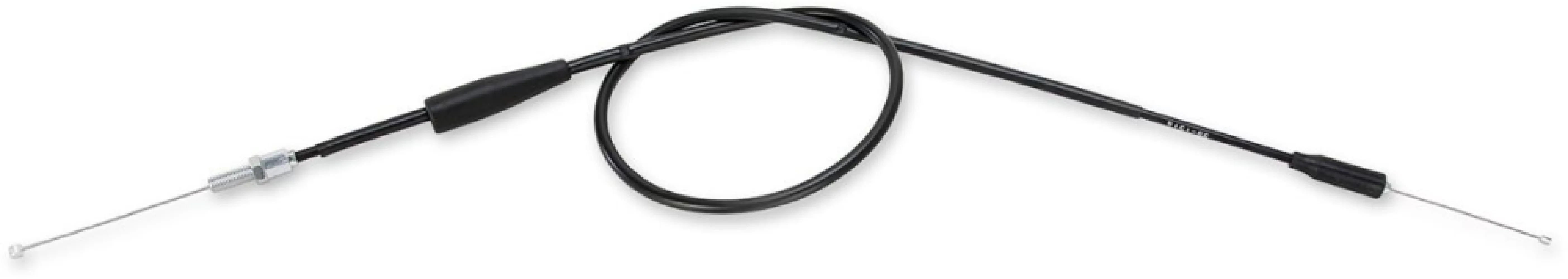 MOOSE OFFROAD HARD-PARTS - CABLE THROTTLE MSE KAW - 06501206