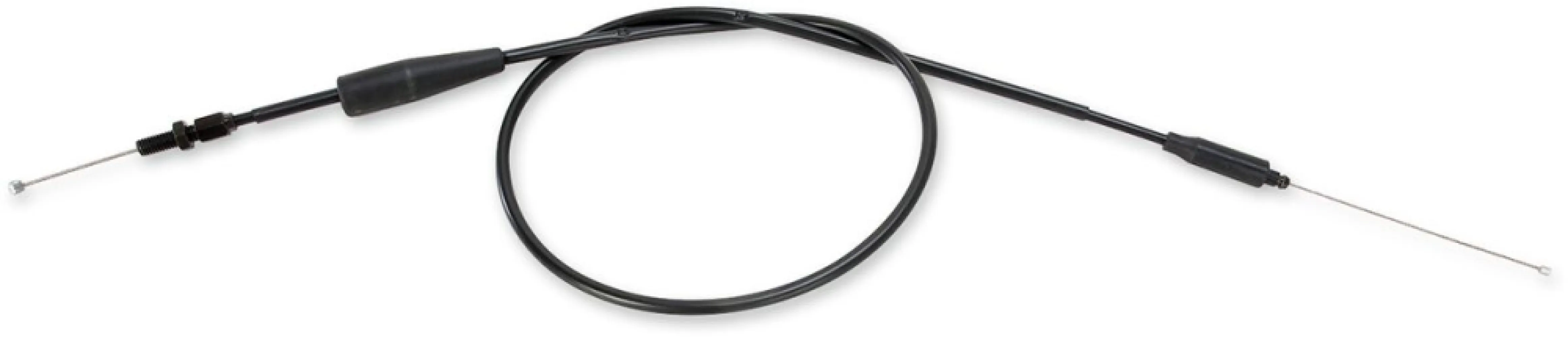 MOOSE OFFROAD HARD-PARTS - CABLE THROTTLE MSE KAW - 06501205
