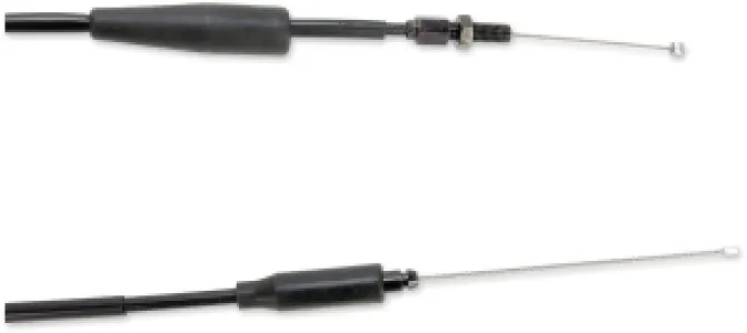 MOOSE OFFROAD HARD-PARTS - CABLE THROTTLE MSE KAW - 06501205