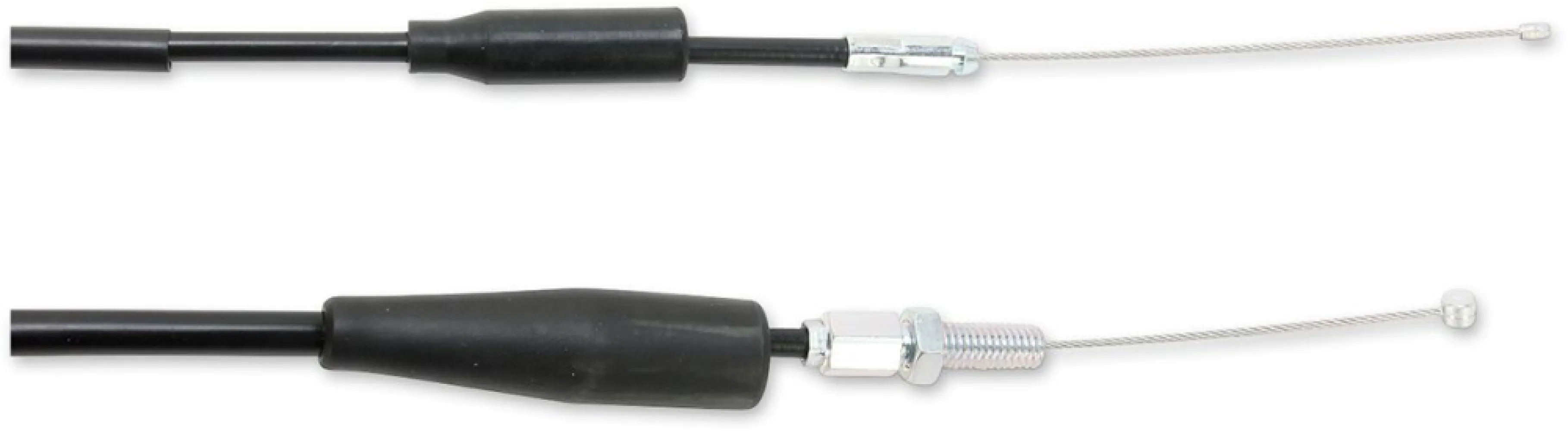 MOOSE OFFROAD HARD-PARTS - CABLE THROTTLE MSE KAW - 06501207