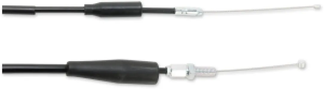 MOOSE OFFROAD HARD-PARTS - CABLE THROTTLE MSE KAW - 06501207