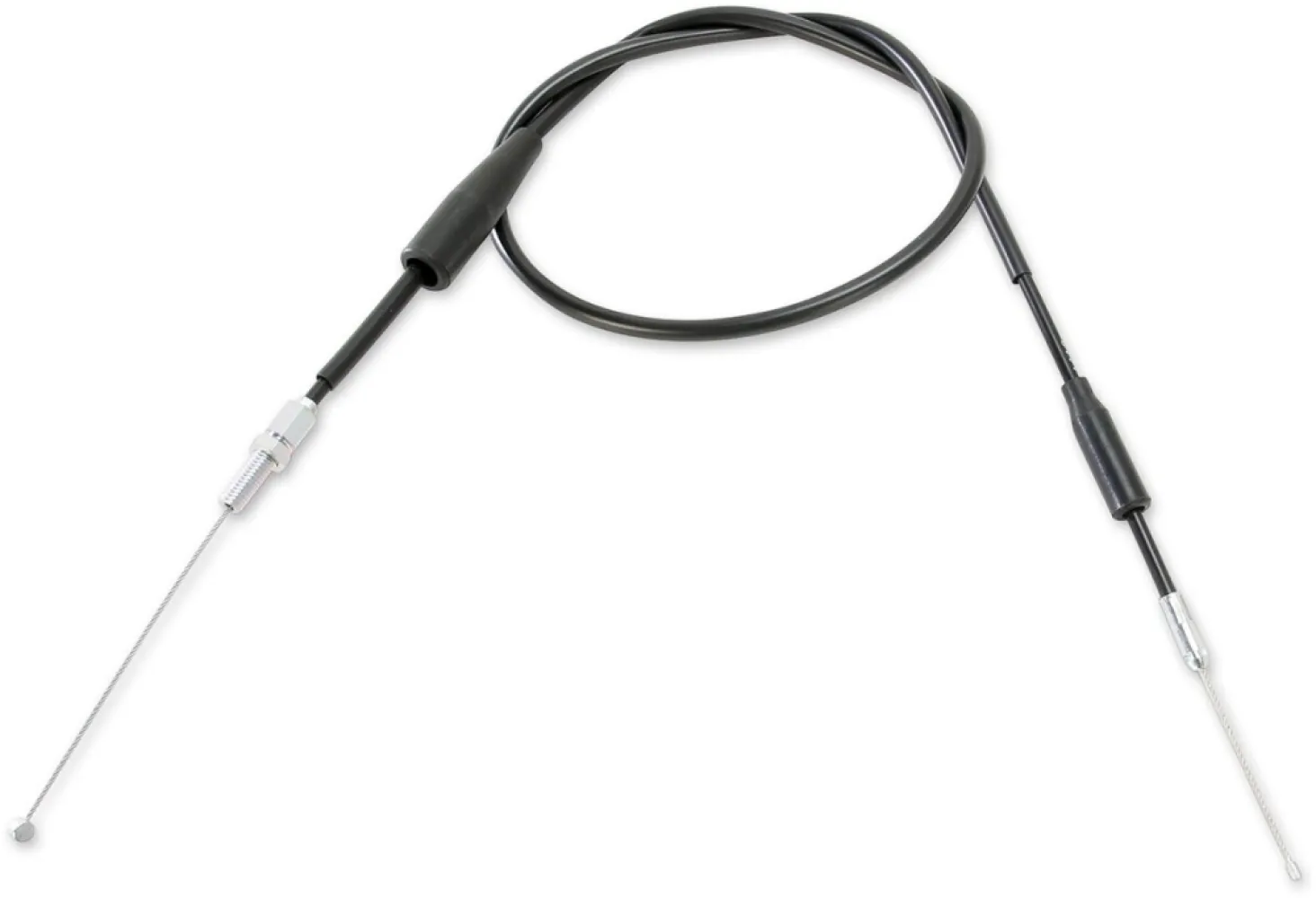 MOOSE OFFROAD HARD-PARTS - CABLE THROTTLE MSE KAW - 06501207