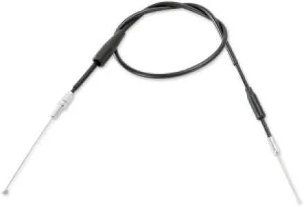 MOOSE OFFROAD HARD-PARTS - CABLE THROTTLE MSE KAW - 06501207