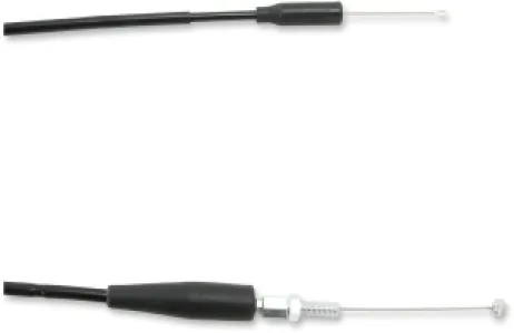 MOOSE OFFROAD HARD-PARTS - CABLE THROTTLE MSE KAW - 06501209