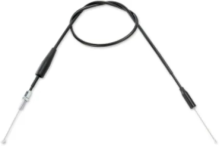 MOOSE OFFROAD HARD-PARTS - CABLE THROTTLE MSE KAW - 06501209