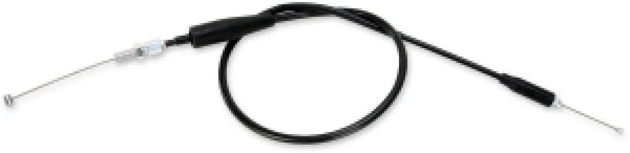 MOOSE OFFROAD HARD-PARTS - CABLE THROTTLE MSE KAW - 06501211
