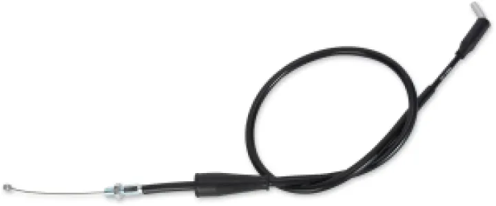 MOOSE OFFROAD HARD-PARTS - CABLE THROTTLE MSE SUZ - 06501212