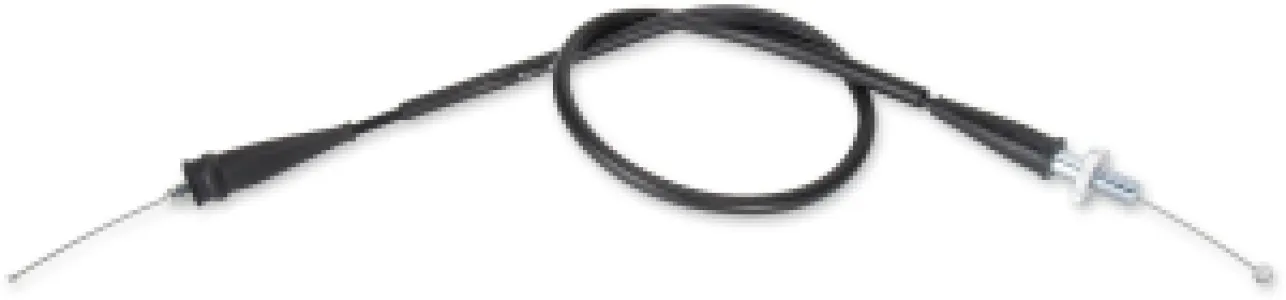 MOOSE OFFROAD HARD-PARTS - CABLE THROTTLE MSE KTM - 06501218