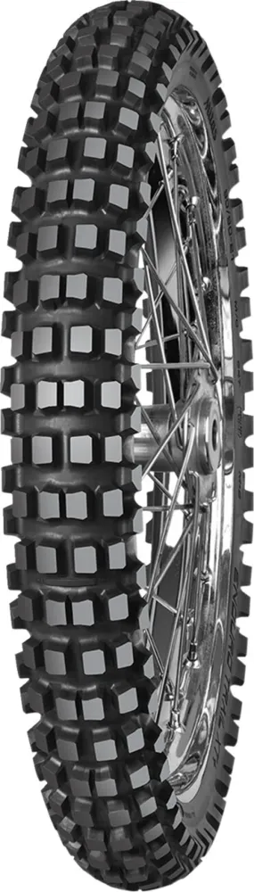 MITAS - ENDURO TRAIL XT+ 90/100-21 57H - 03160670