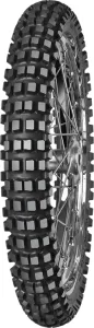 MITAS - ENDURO TRAIL XT+ 90/100-21 57H - 03160670