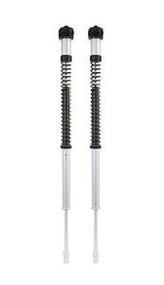 OHLINS - CARTRIDGE TRIUMPH BONNEVILLE T - 04130191