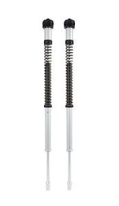 OHLINS - CARTRIDGE TRIUMPH BONNEVILLE T - 04130191