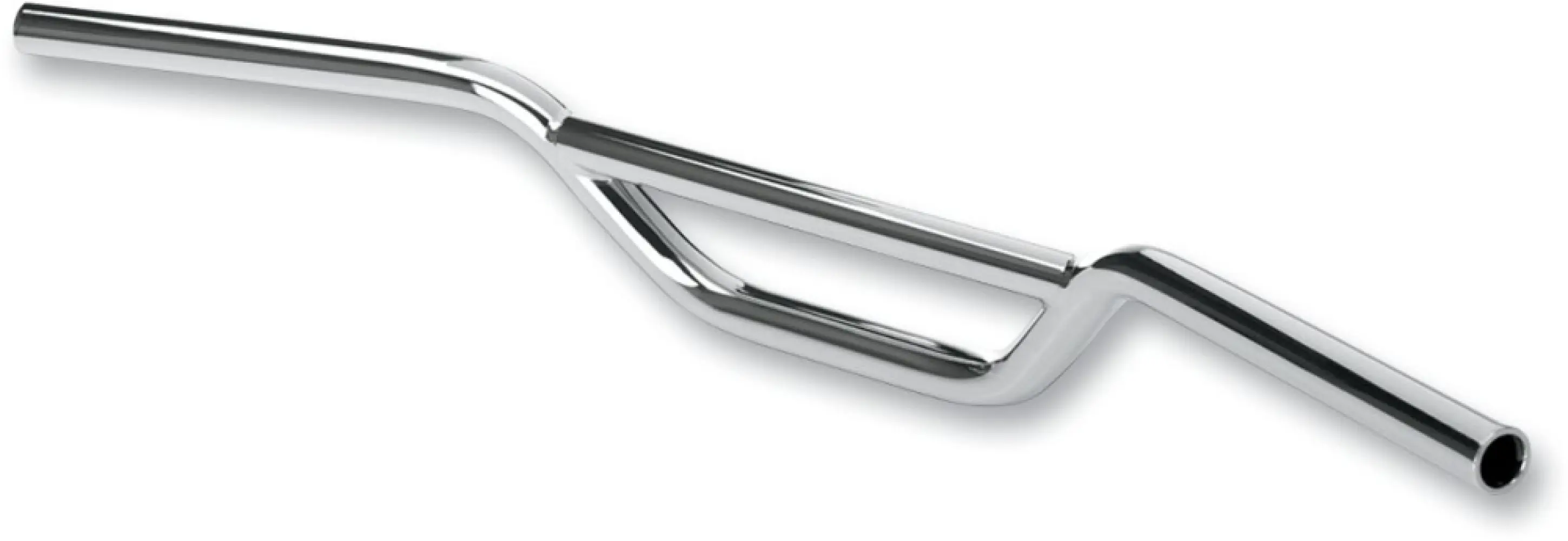 BILTWELL - HANDLEBAR MOTO CHR - 06012180