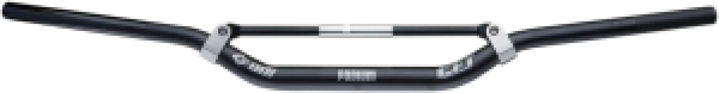 ODI - HANDLEBAR CFT POD HON/KAW - 06012533