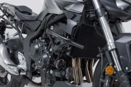 SW-MOTECH - CRASH BAR - 05052526