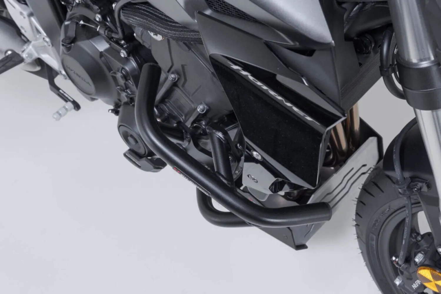 SW-MOTECH - CRASH BAR - 05052526