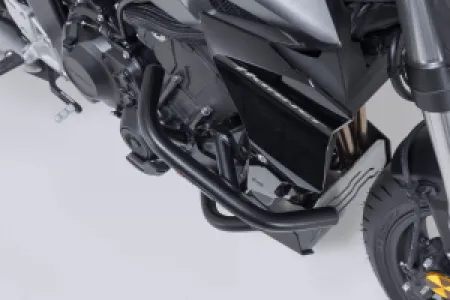 SW-MOTECH - CRASH BAR - 05052526
