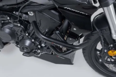 SW-MOTECH - CRASH BAR - 05052526