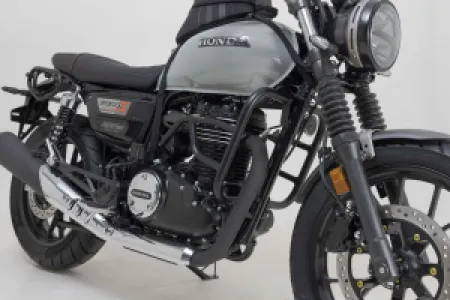 SW-MOTECH - CRASH BAR GB350S - 05052521
