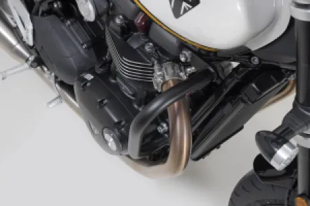 SW-MOTECH - CRASH BAR - 05052522