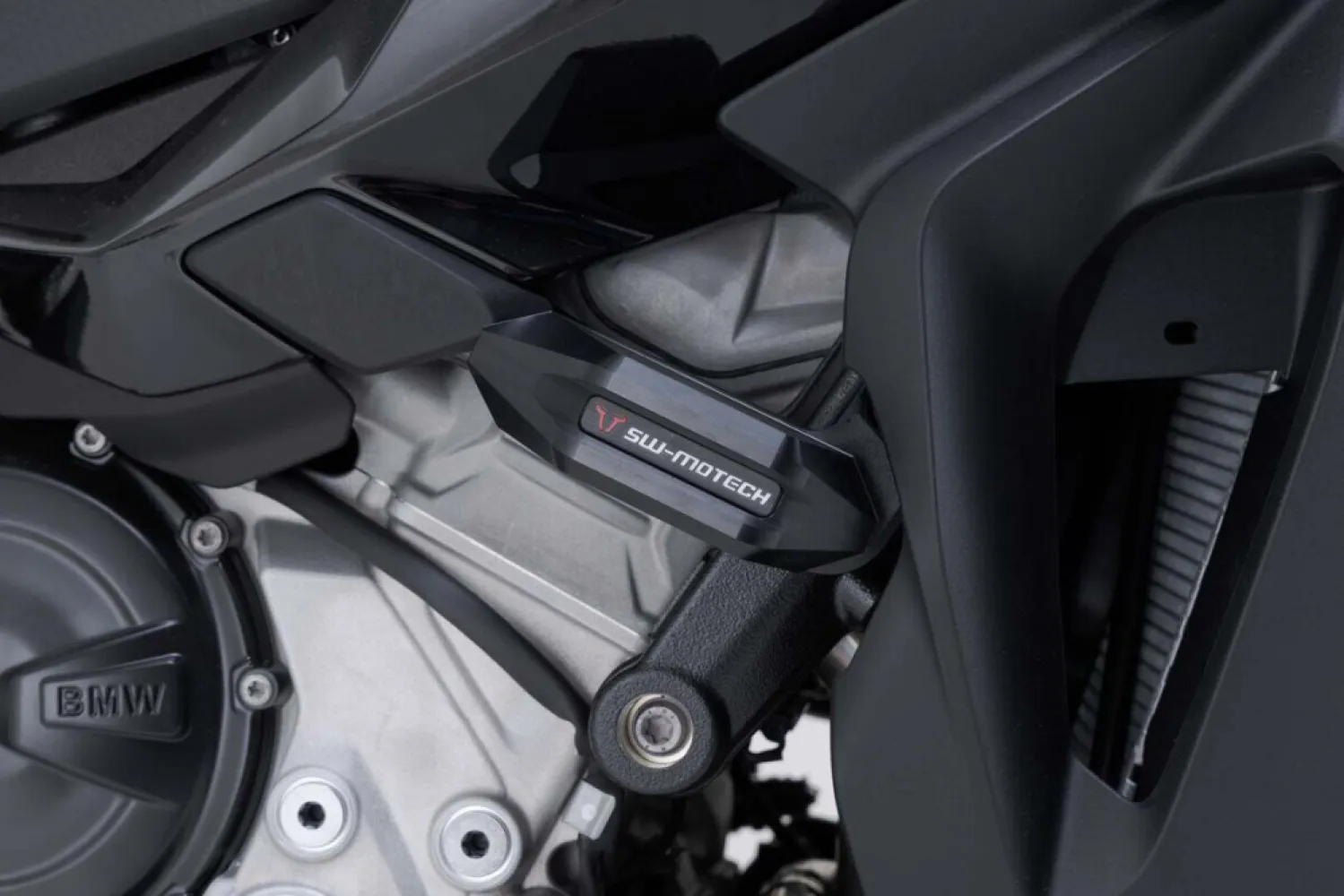 SW-MOTECH - SLIDER SET - 05052518