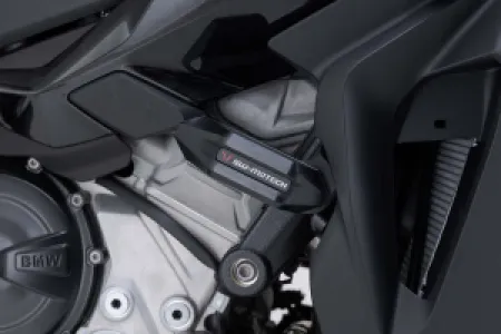 SW-MOTECH - SLIDER SET - 05052518