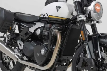 SW-MOTECH - CRASH BAR - 05052522