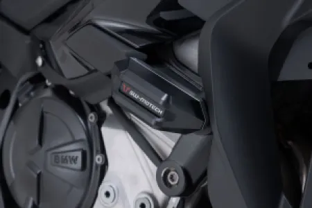 SW-MOTECH - SLIDER SET - 05052518