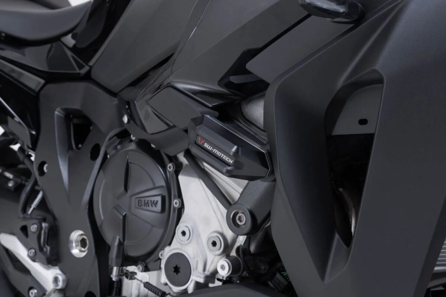 SW-MOTECH - SLIDER SET - 05052518