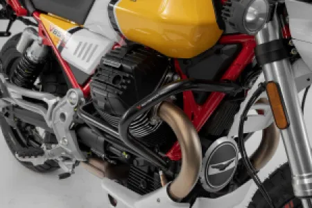 SW-MOTECH - CRASH BAR V85TT - 05052519