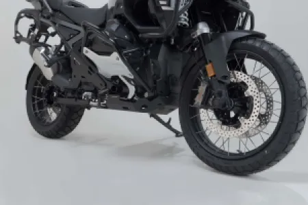 SW-MOTECH - ENGINE GUARD BLACK R1300GS - 05062421