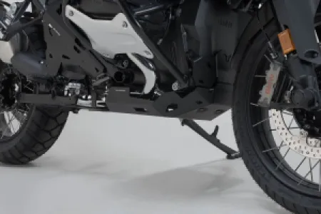 SW-MOTECH - ENGINE GUARD BLACK R1300GS - 05062421