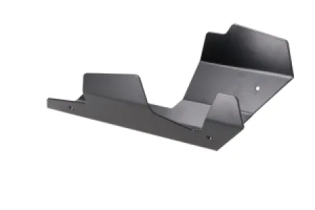 SW-MOTECH - FRONT SPOILER - 05062436