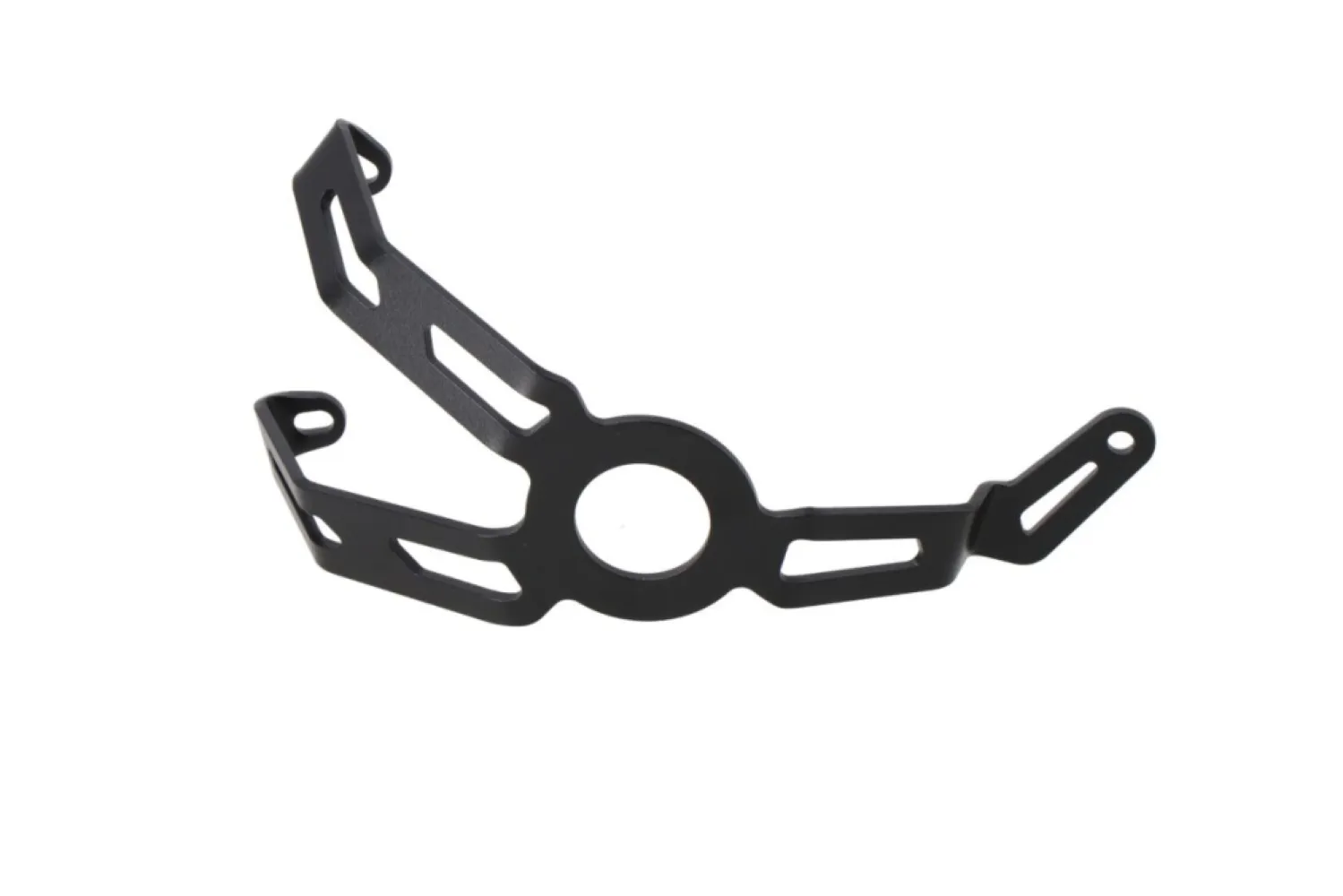 SW-MOTECH - ALTERNATOR COVER GUARD - 05062437