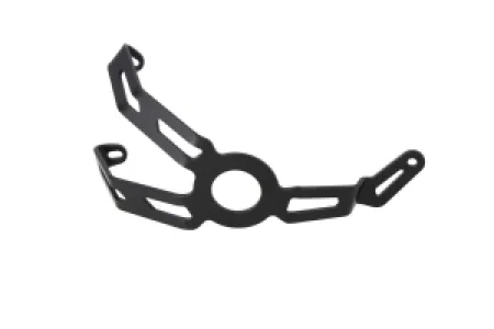 SW-MOTECH - ALTERNATOR COVER GUARD - 05062437