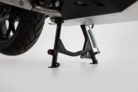 SW-MOTECH - CENTER STAND NC700X - 05100669