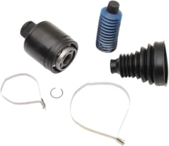 EPI - JOINT CV KIT POLARIS - 02130550