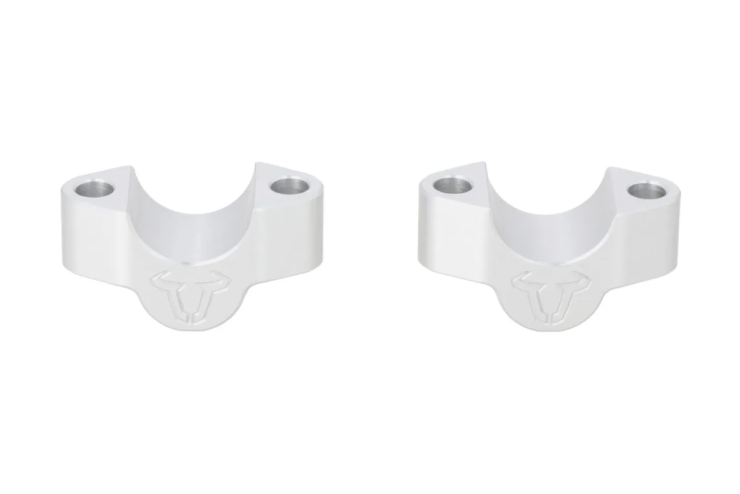 SW-MOTECH - BAR RISER - 06021557