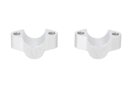 SW-MOTECH - BAR RISER - 06021557