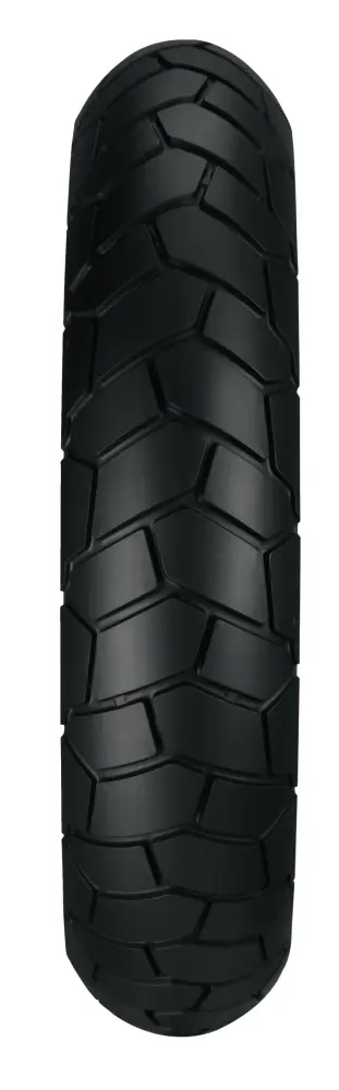 DUNLOP - D429 F HD 150/80-16 71H TL - 03070073