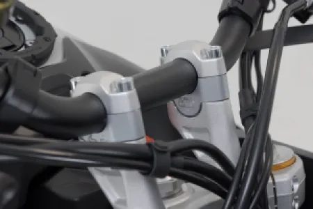 SW-MOTECH - BAR RISER - 06021557